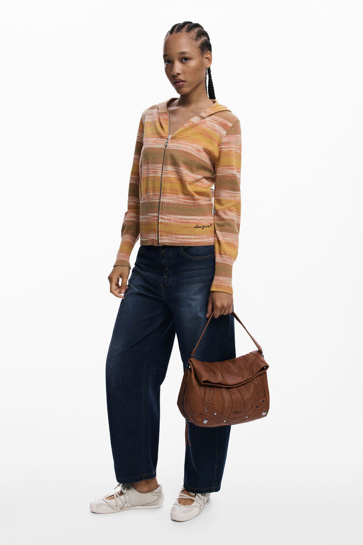 EMBRO PATCH LOVERTY6000_1_P