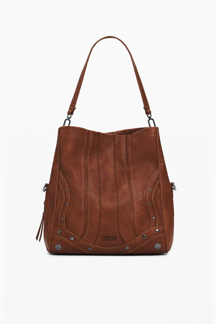 EMBRO PATCH LOVERTY6000_2_P