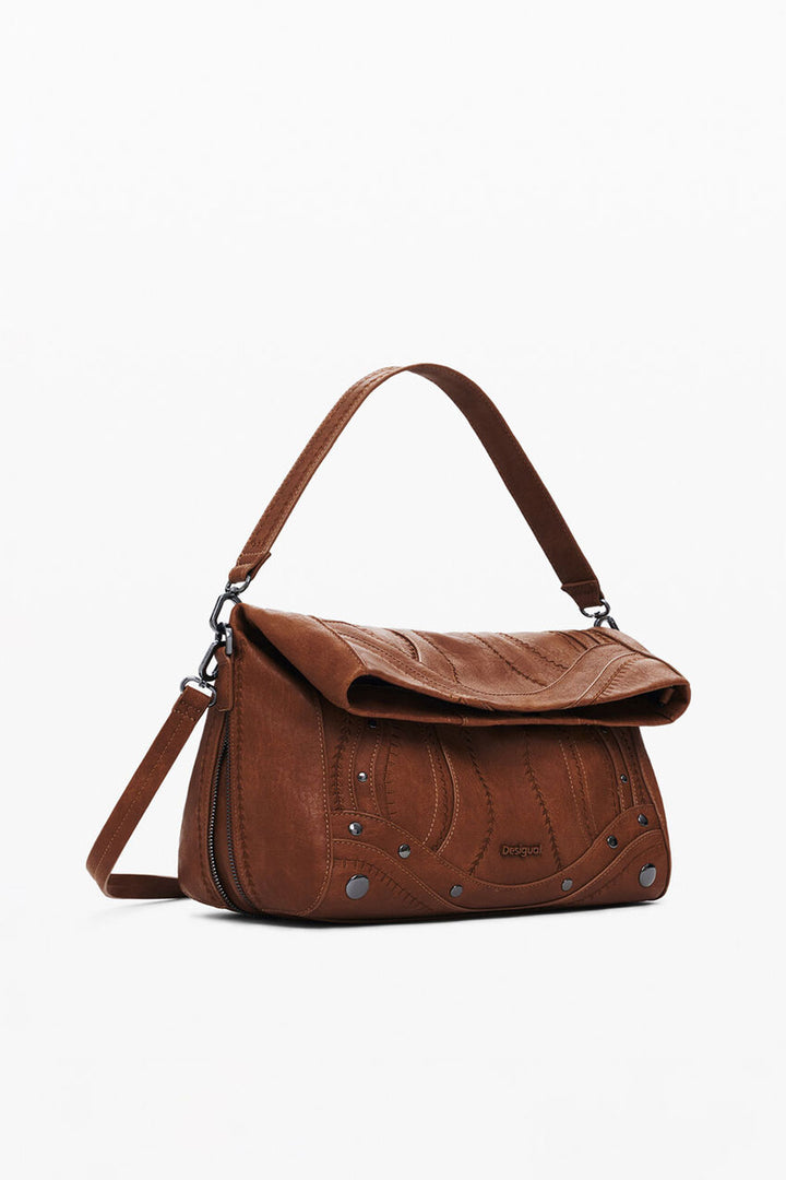 EMBRO PATCH LOVERTY6000_3_P