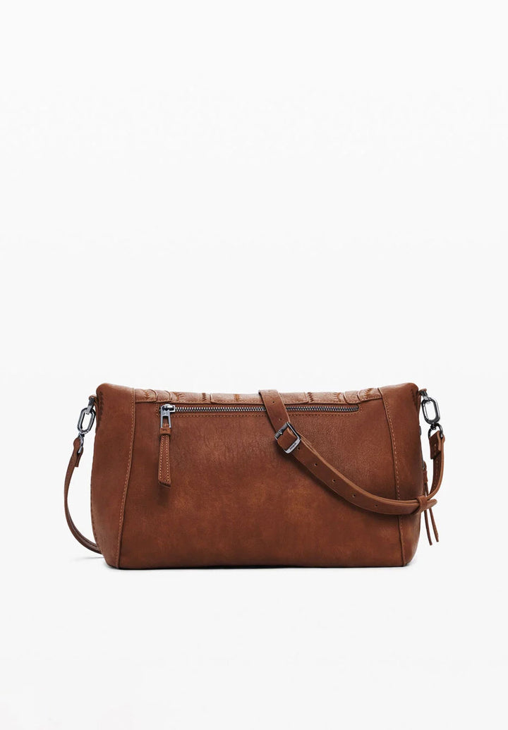 EMBRO PATCH LOVERTY6000_4_P