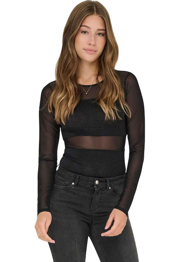 ESTHER-15344709BLACK