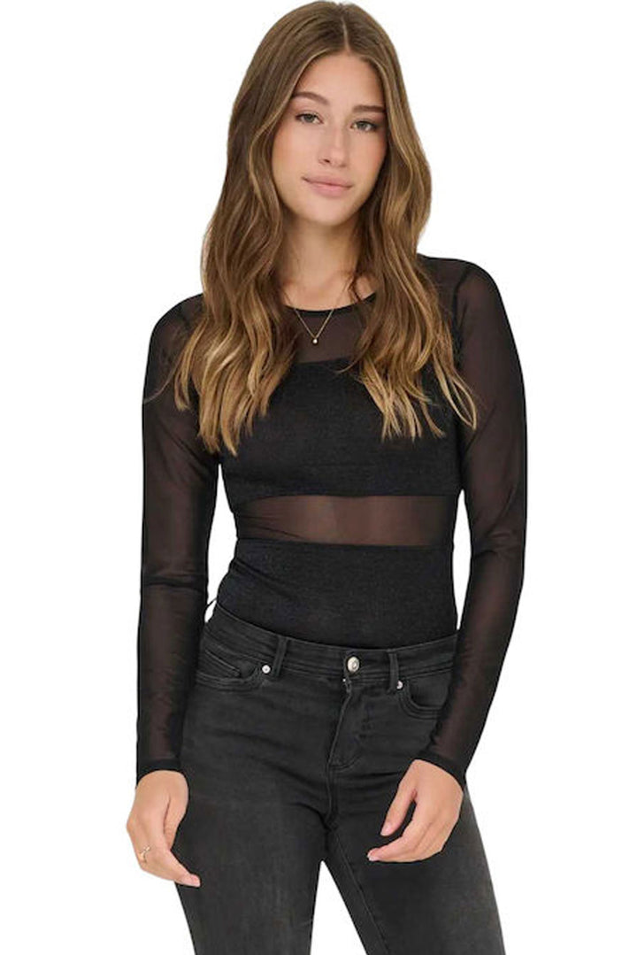 ESTHER-15344709BLACK