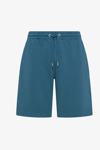 Bermuda tuta uomo avio