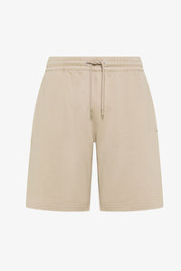 Bermuda tuta uomo sabbia