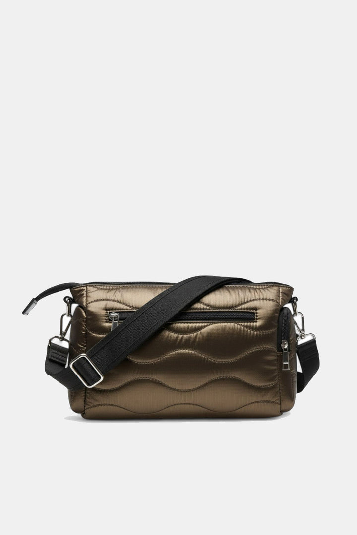 F5JENNA01()SOFMUD_1_P