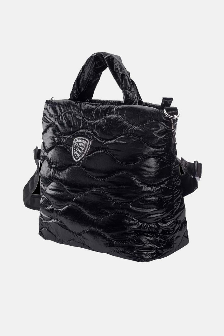 F5MARFA03()SOFBLK_1_P