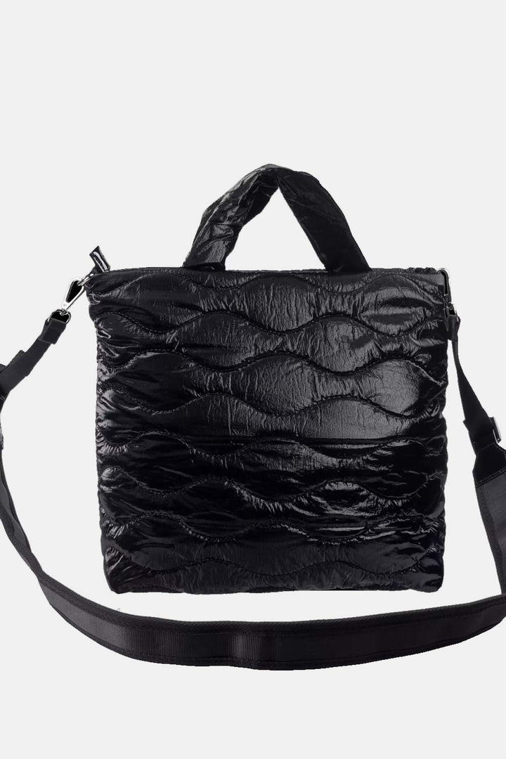 F5MARFA03()SOFBLK_2_P