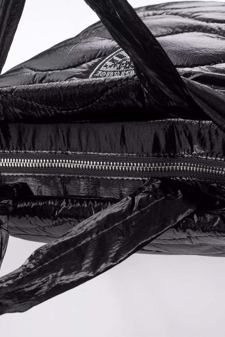 F5MARFA03()SOFBLK_3_P