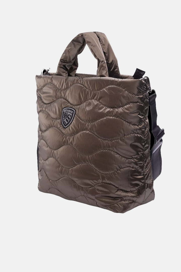 F5MARFA03()SOFMUD_1_P