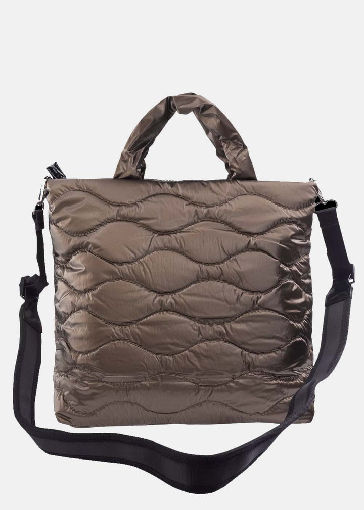 F5MARFA03()SOFMUD_2_P