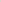 FE0002D0AY15GREY MELANGE