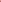 FE0002D0AY15RED MEDIUM