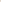 FE0368DOAY16WH1