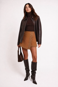 Gonna Pantalone