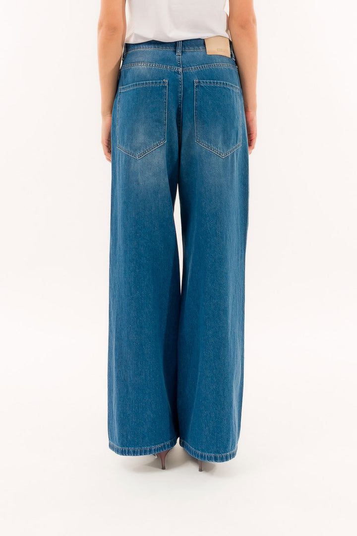 FJ702CBLUE DENIM_2_P