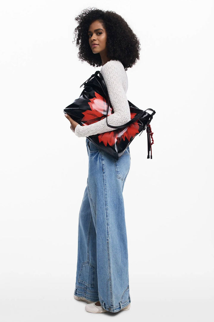 FLOWERINA BUXTON2000_1_P