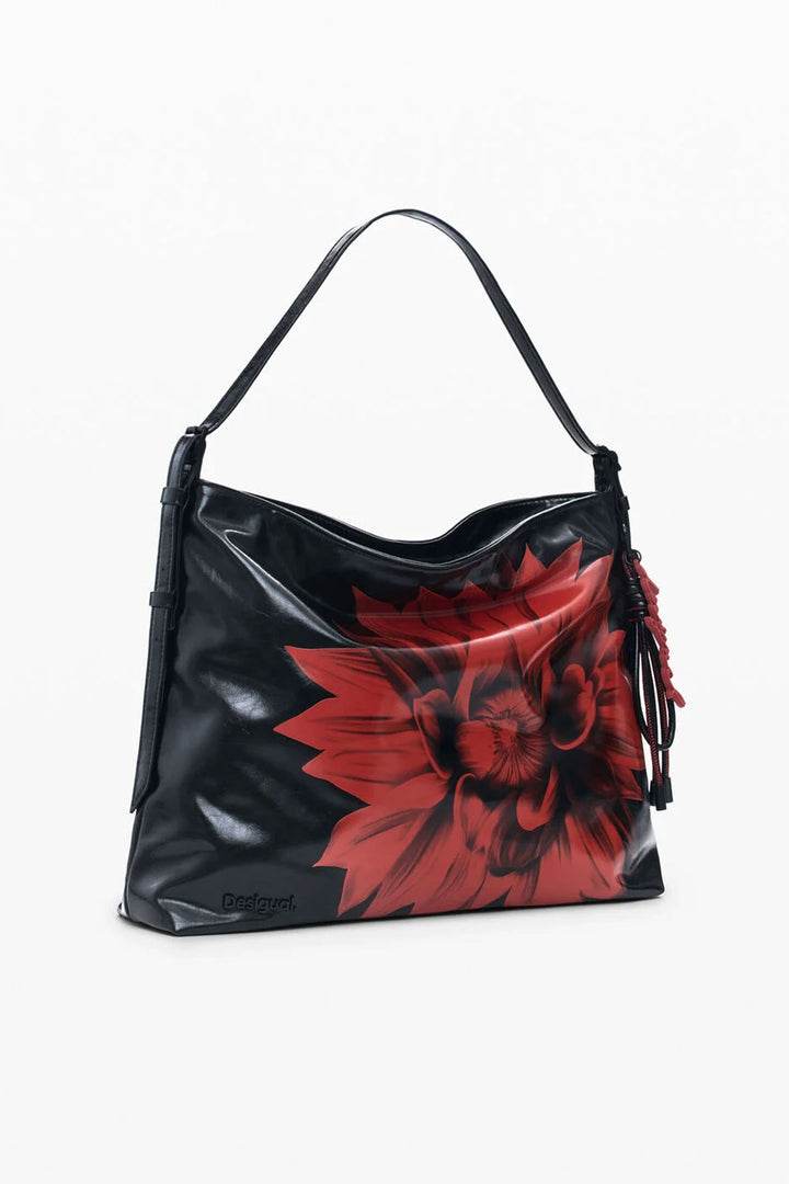 FLOWERINA BUXTON2000_2_P