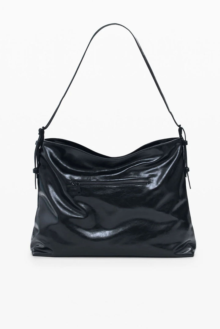 FLOWERINA BUXTON2000_3_P