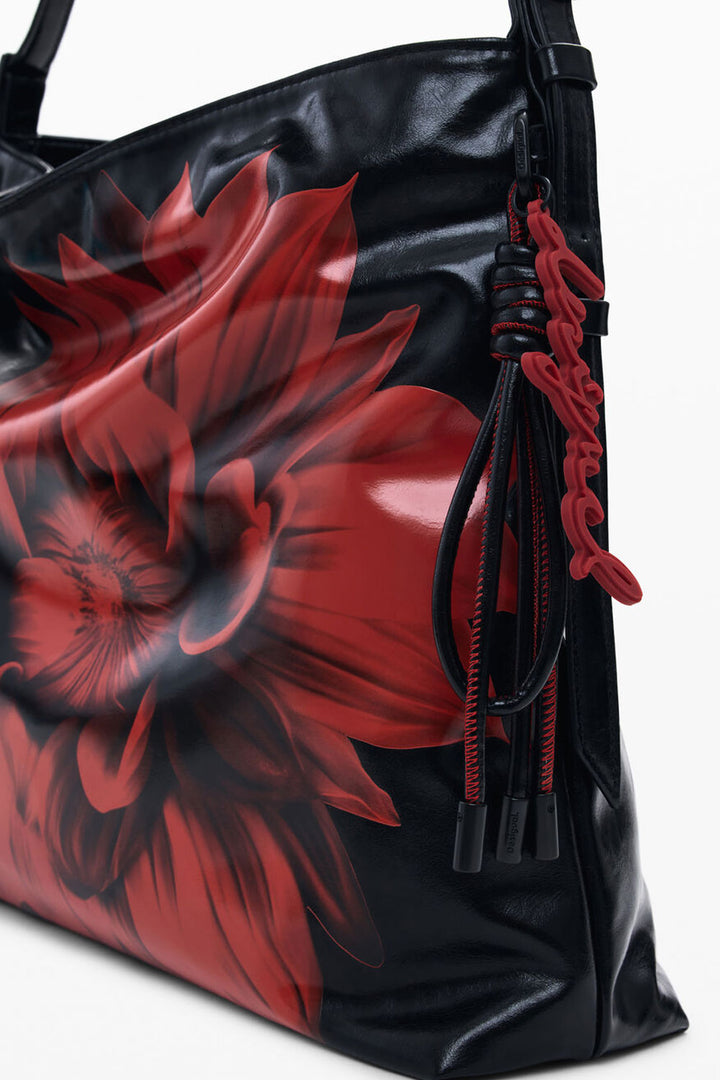 FLOWERINA BUXTON2000_4_P