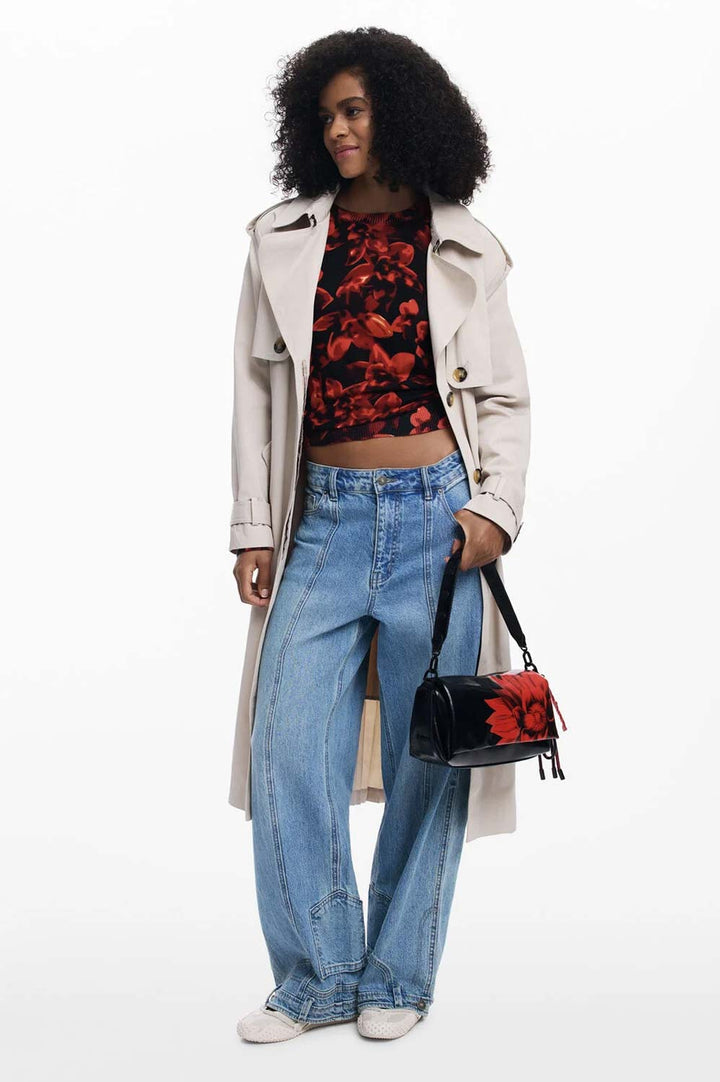 FLOWERINA NARON MEDIUM FLAP2000_1_P