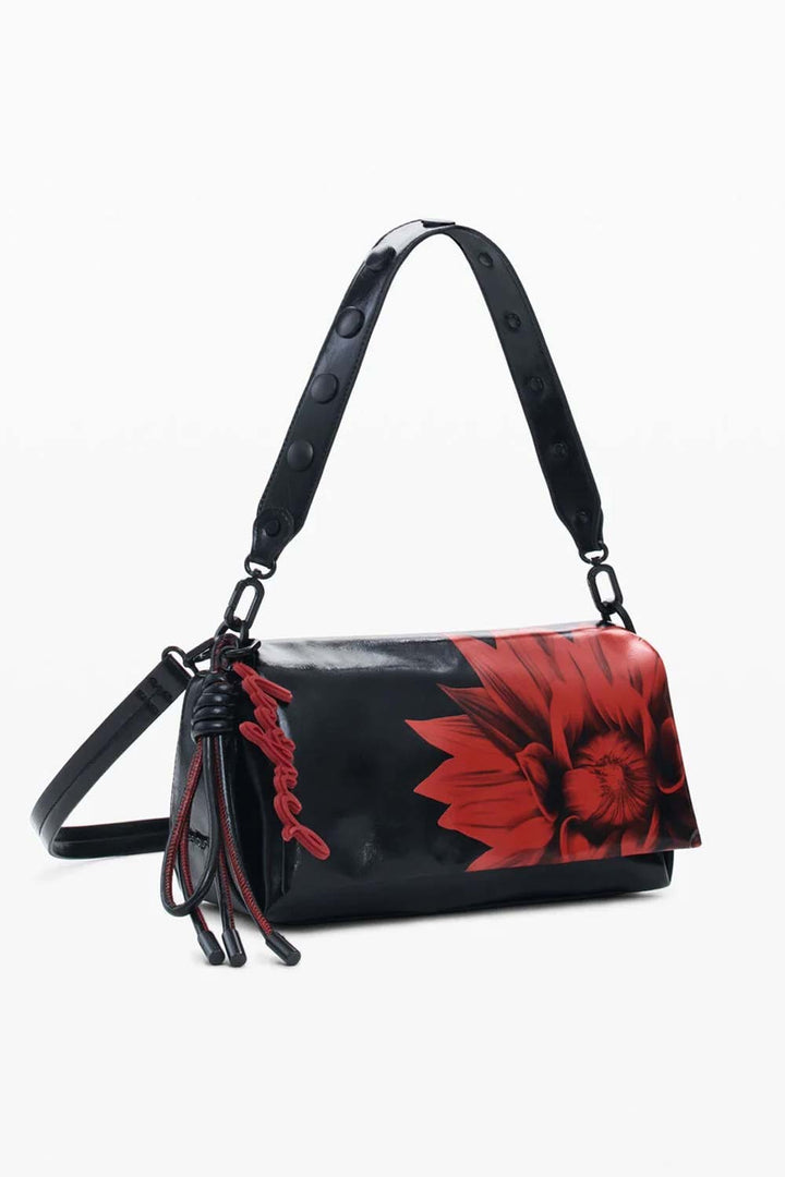 FLOWERINA NARON MEDIUM FLAP2000_2_P