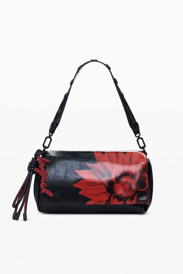 FLOWERINA NARON MEDIUM FLAP2000