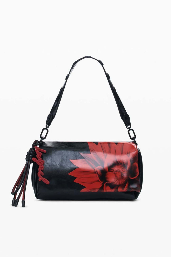 FLOWERINA NARON MEDIUM FLAP2000