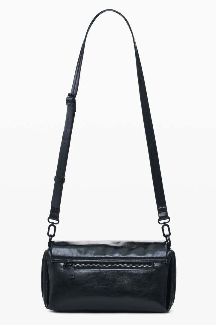 FLOWERINA NARON MEDIUM FLAP2000_3_P