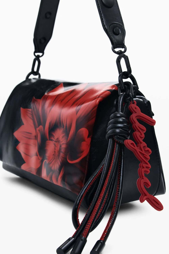 FLOWERINA NARON MEDIUM FLAP2000_4_P