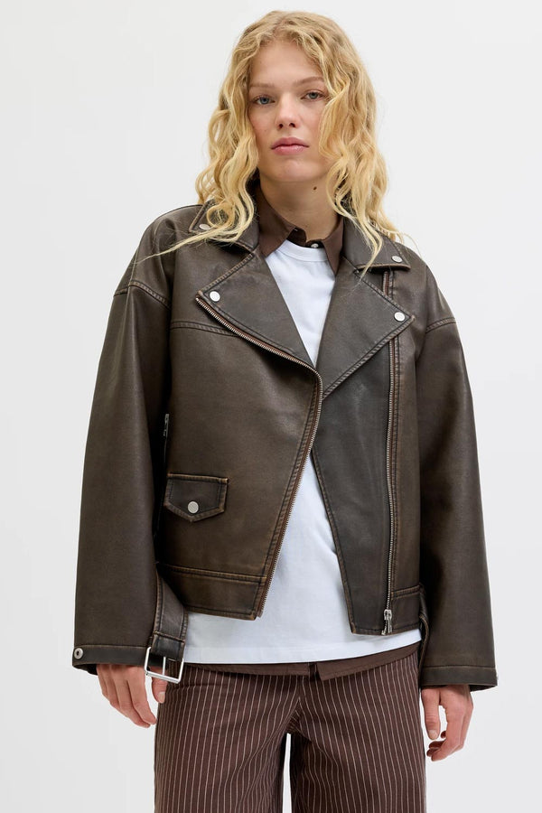 FRIDA-12262131BRACKEN