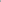 GALLIUM LEIRIA MINI1008_1_P