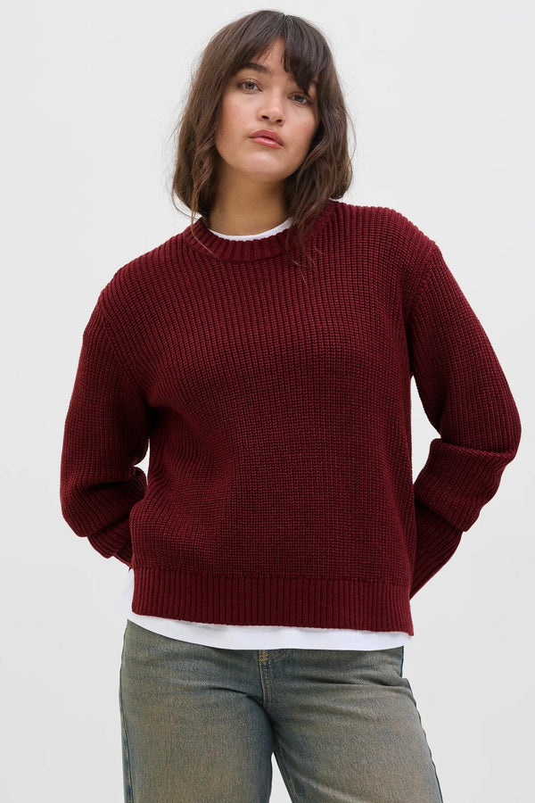 GLOBAL-12288012CABERNET