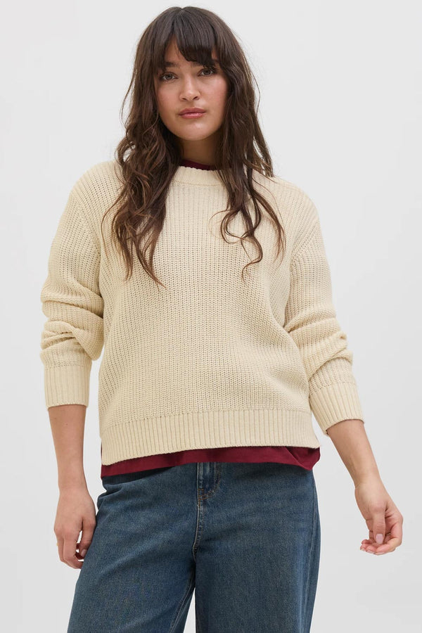 GLOBAL-12288012MOONBEAM