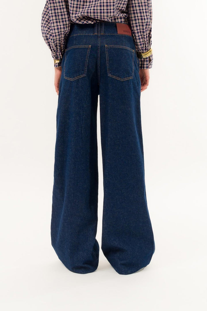 GZ2001CDEEP BLUE_1_P