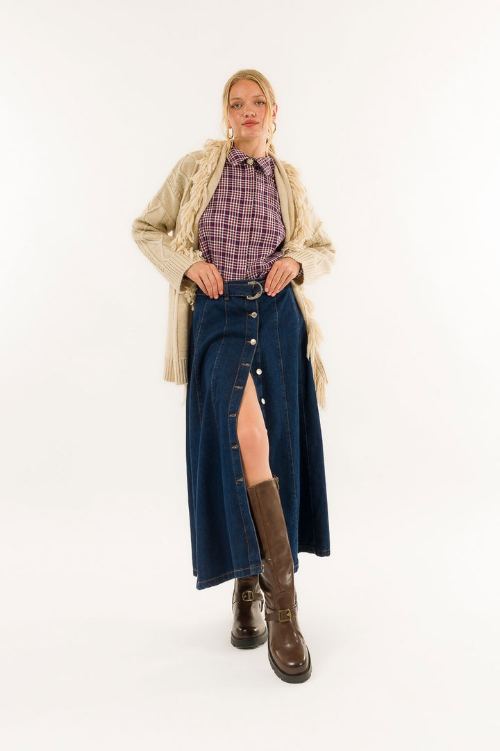 GZ2002CDEEP BLUE_1_P