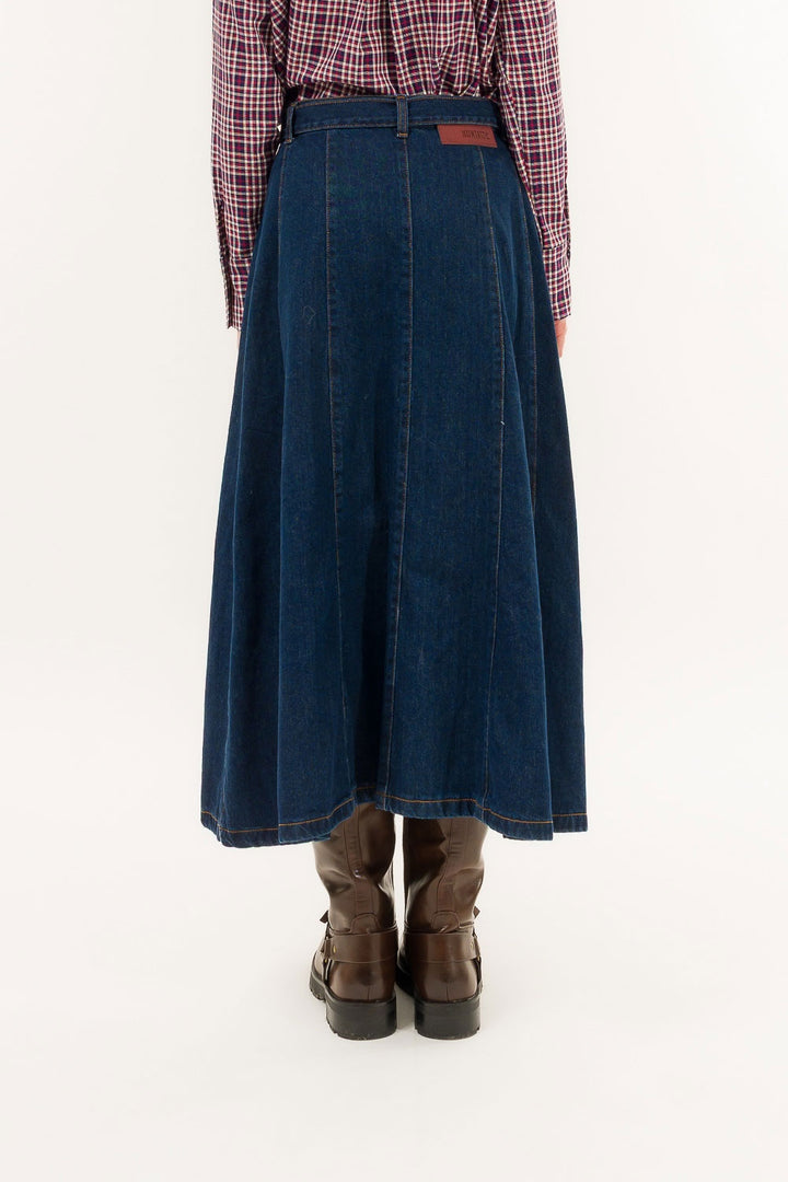 GZ2002CDEEP BLUE_2_P