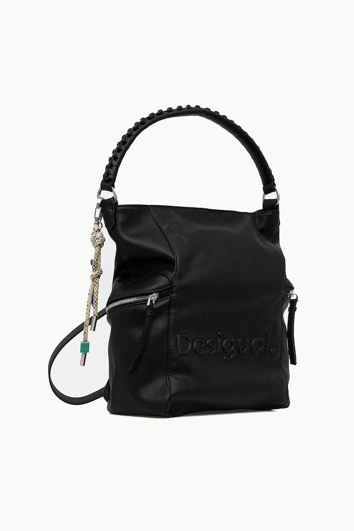 HALF LOGO ARICA2000_1_P