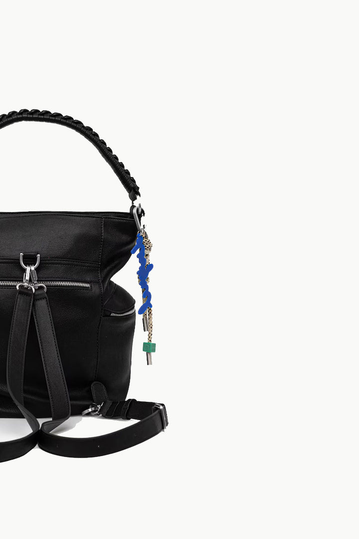 HALF LOGO ARICA2000_2_P