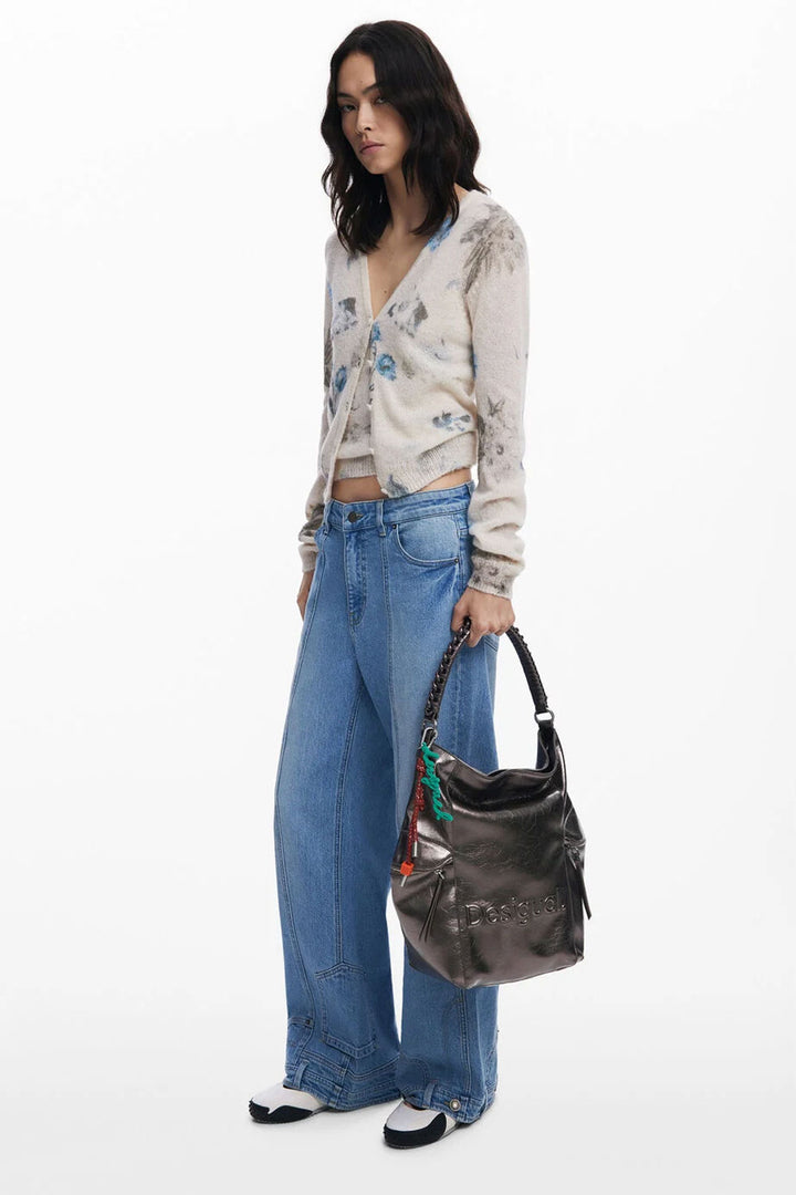 HALF LOGO ARICA9225_1_P