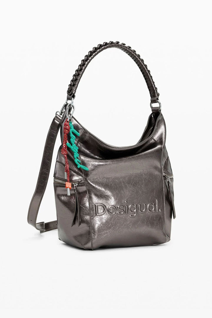 HALF LOGO ARICA9225_2_P