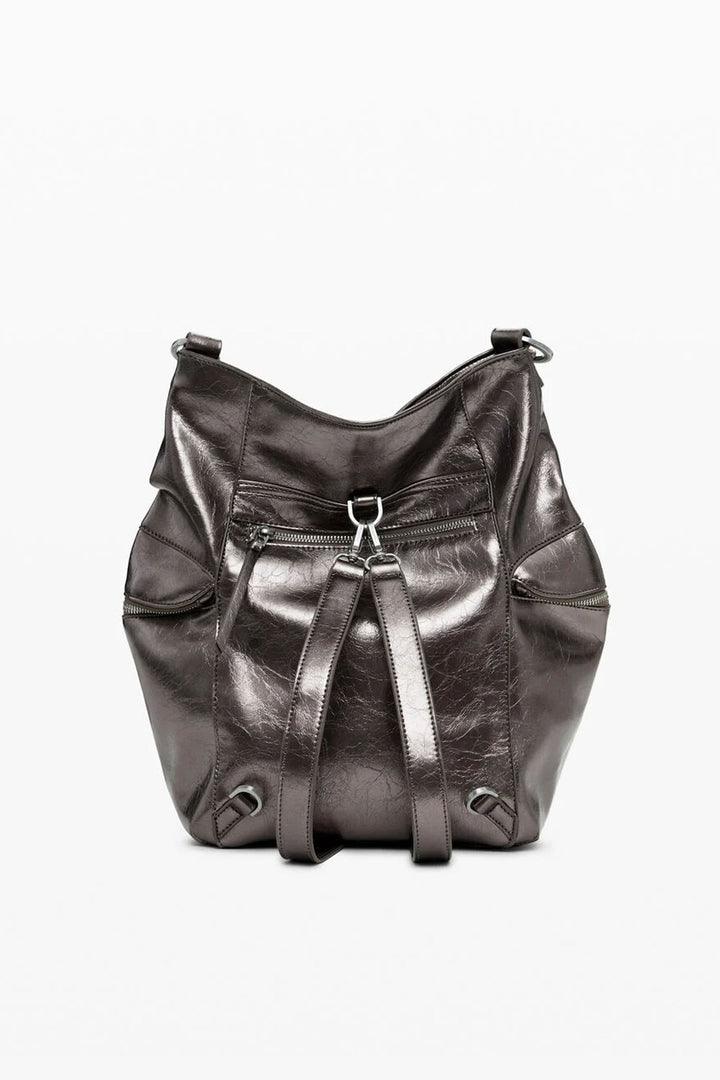 HALF LOGO ARICA9225_3_P