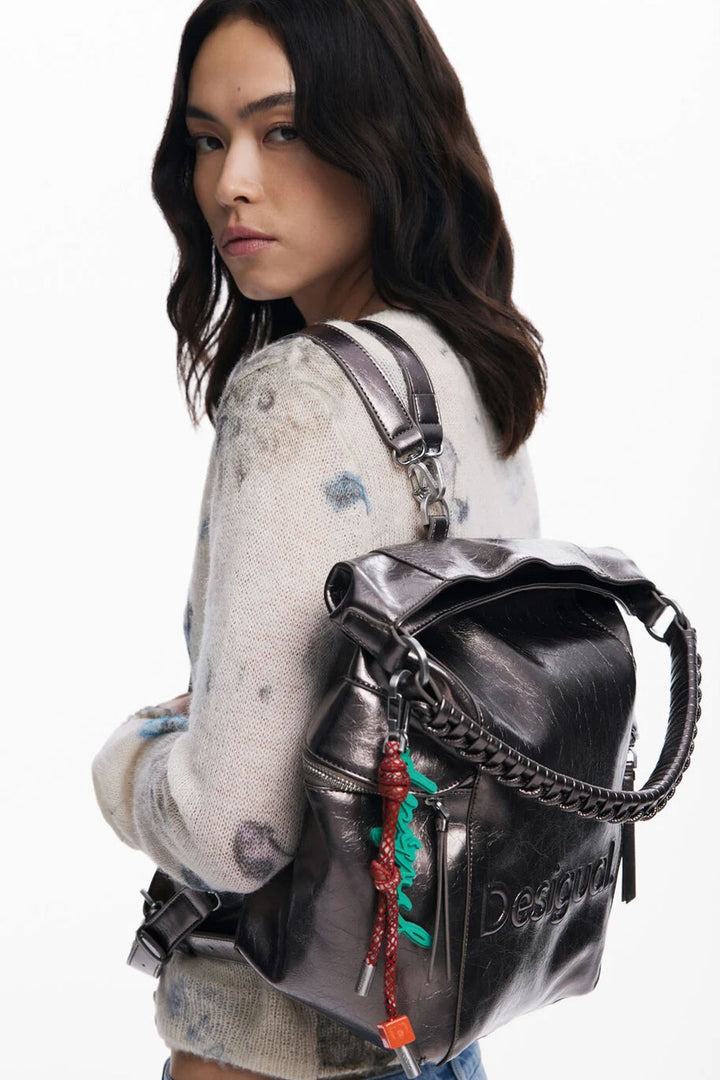 HALF LOGO ARICA9225_4_P