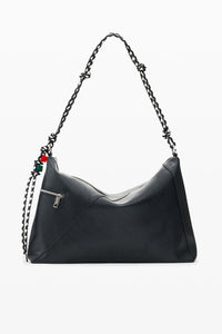 Borsa Half Logo Leiria 2.0