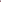 HALF LOGO LEIRIA 203000_1_P