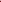 HALF LOGO LEIRIA 203000_3_P