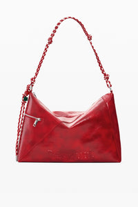 Borsa Half Logo Leiria 2.0