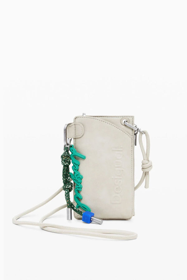 HALF LOGO MILTON6006