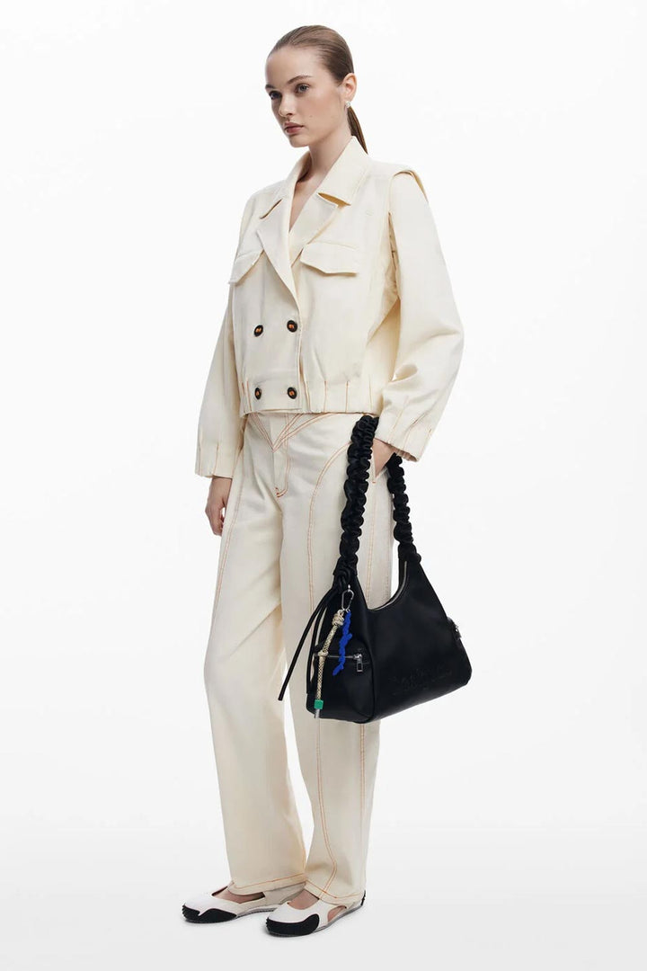 HALF LOGO MONTVILLE2000_1_P