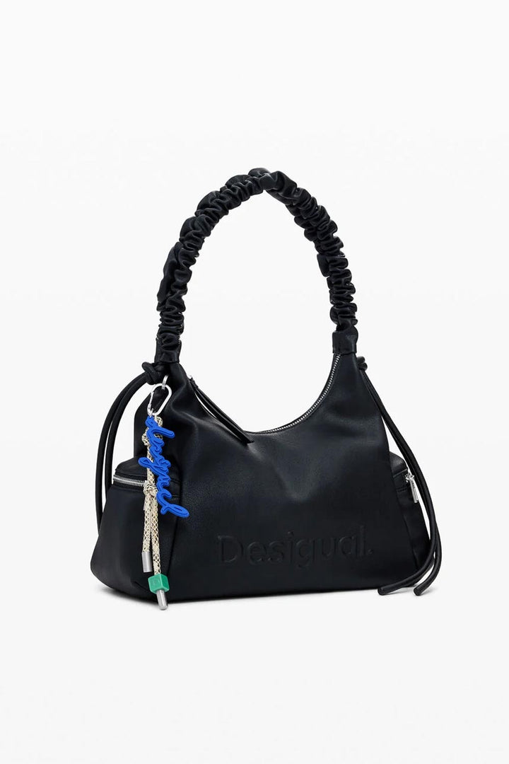 HALF LOGO MONTVILLE2000_2_P