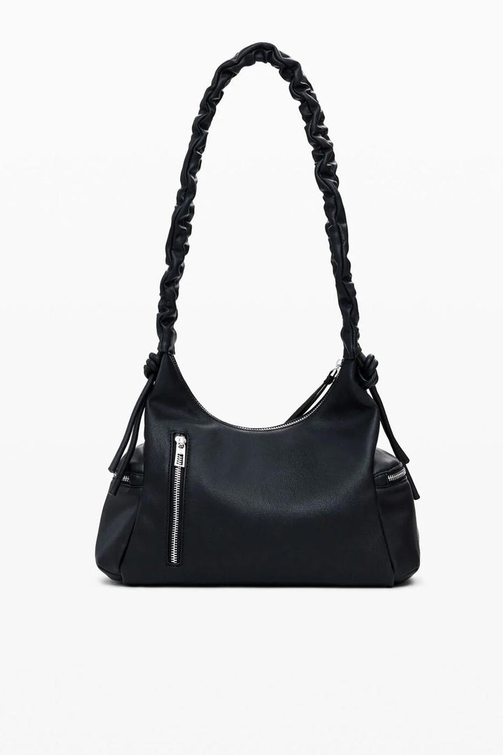 HALF LOGO MONTVILLE2000_3_P